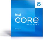 Intel Core i5-13500 Processor