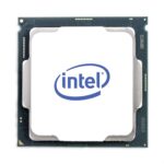Intel Core i5-9600KF Processor