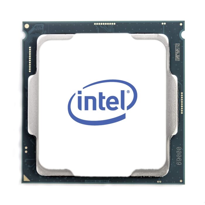 Intel Core i5-9600KF Processor