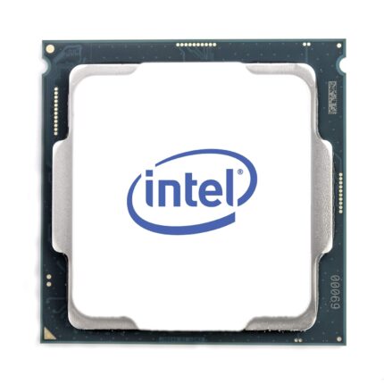 Intel Core i7-11700F Desktop Processor