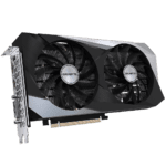 GeForce RTX 3050 WINDFORCE OC 8G-01
