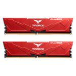 Teamgroup T-Force Vulcan 32GB DDR5 RAM