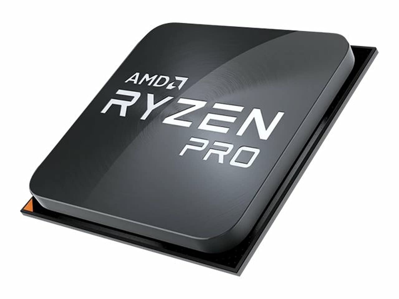 AMD Ryzen 7 Pro 4750G Processor