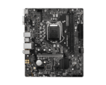 MSI B560M Pro-E Motherboard