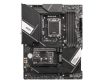 MSI Pro Z790-A WiFi DDR4 Motherboard