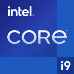 Intel Core i9 processor 14900KF