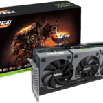 Inno3D RTX 4080 Super X3 16GB