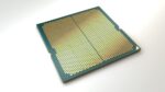 AMD 7000 Series Ryzen 7 7700X Desktop Processor 8 cores 16 Threads 40 MB Only Tray. No Box and No Fan. 3 Year Warranty - Image 2