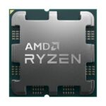 AMD Ryzen 7 7700X Desktop Processor