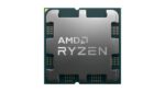 AMD Ryzen 7 7700X Desktop Processor