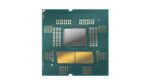 AMD 7000 Series Ryzen 7 7700X Desktop Processor 8 cores 16 Threads 40 MB Only Tray. No Box and No Fan. 3 Year Warranty - Image 4