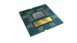 AMD 7000 Series Ryzen 7 7700X Desktop Processor 8 cores 16 Threads 40 MB Only Tray. No Box and No Fan. 3 Year Warranty - Image 3