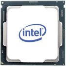 Intel Core i3-10105 Processor