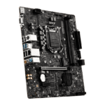 MSI B560M Pro-E Motherboard