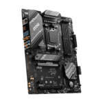 MSI B650 Gaming Plus WiFi Gaming Motherboard