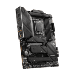 MSI MAG Z790 Tomahawk WiFi DDR5 Motherboard