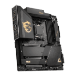 MSI MEG X670E Ace Motherboard