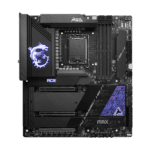 MSI MEG Z790 Ace Max DDR5 Motherboard