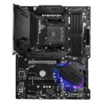 MSI MPG B550 Gaming Plus Motherboard