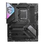 MSI MPG Z790 Carbon WiFi II Motherboard