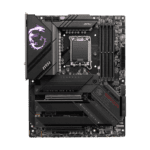 MSI MPG Z790 Carbon WiFi DDR5 Motherboard