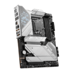 MSI MPG Z790 Edge TI MAX WiFi Gaming Motherboard