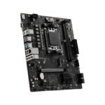 MSI PRO B650M-B Motherboard