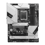 MSI Pro Z790-A Max WiFi DDR5 Motherboard