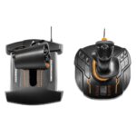 Thrustmaster T16000M FCS Hotas