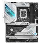 ASUS ROG Strix Z690-A Gaming WiFi Intel Motherboard