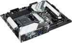 ASRock B550 Steel Legend Motherboard