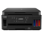 Canon PIXMA G6070 All-in-one Wi-Fi Printer