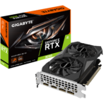 Zotac Gaming GeForce RTX 5060 Ti 16GB Twin Edge OC Graphics Card