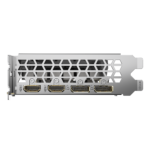 Gigabyte GeForce RTX 3050 WINDFORCE OC 6G NVIDIA 6 GB GDDR6 - Image 2