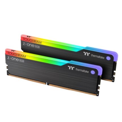 Toughram Z-One RGB 16GB 8GBX2