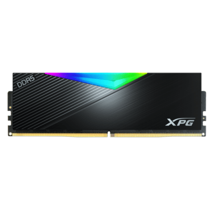 ADATA XPG Lancer RGB 16GB DDR5 RAM