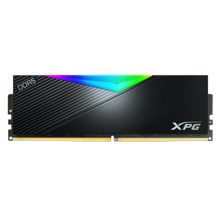 ADATA XPG Lancer RGB 16GB DDR5 RAM