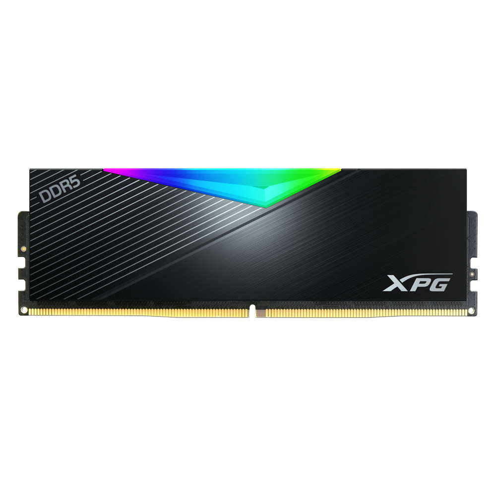 ADATA XPG Lancer RGB 16GB DDR5 RAM