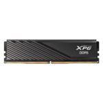 XPG CL48 Lancer Blade 16GB DDR5 6000 MHZ Black