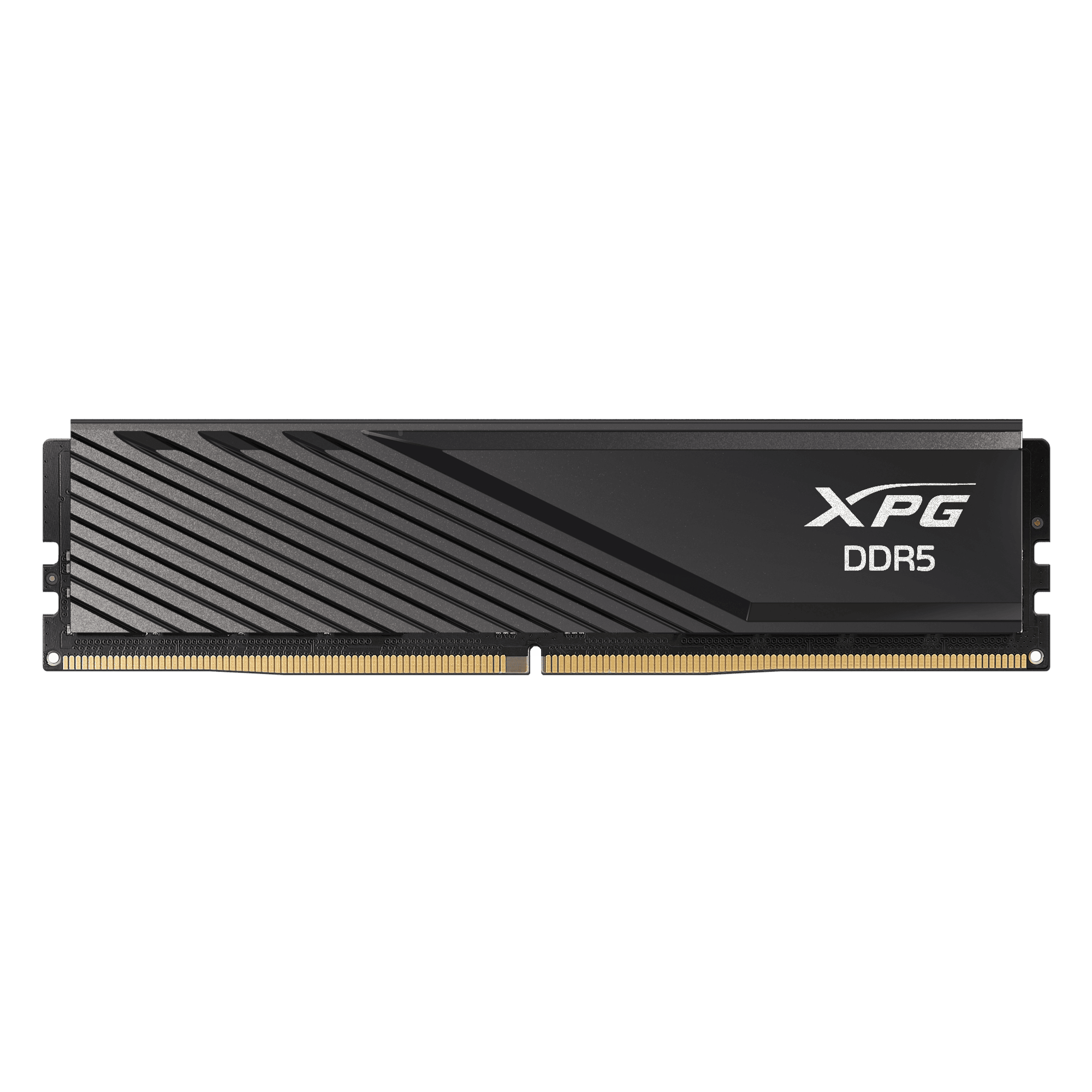 XPG CL48 Lancer Blade 16GB DDR5 6000 MHZ Black