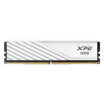 Adata XPG CL48 Lancer Blade 16GB DDR5 6000 MHZ White