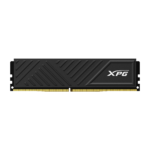 Adata XPG D35 Gammix 16GB DDR4 3600MHZ Black