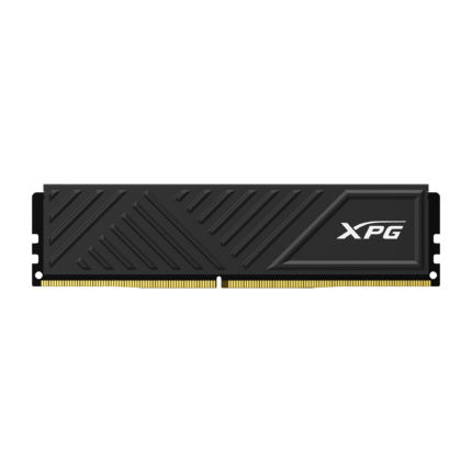 Adata XPG D35 Gammix 16GB DDR4 3600MHZ Black