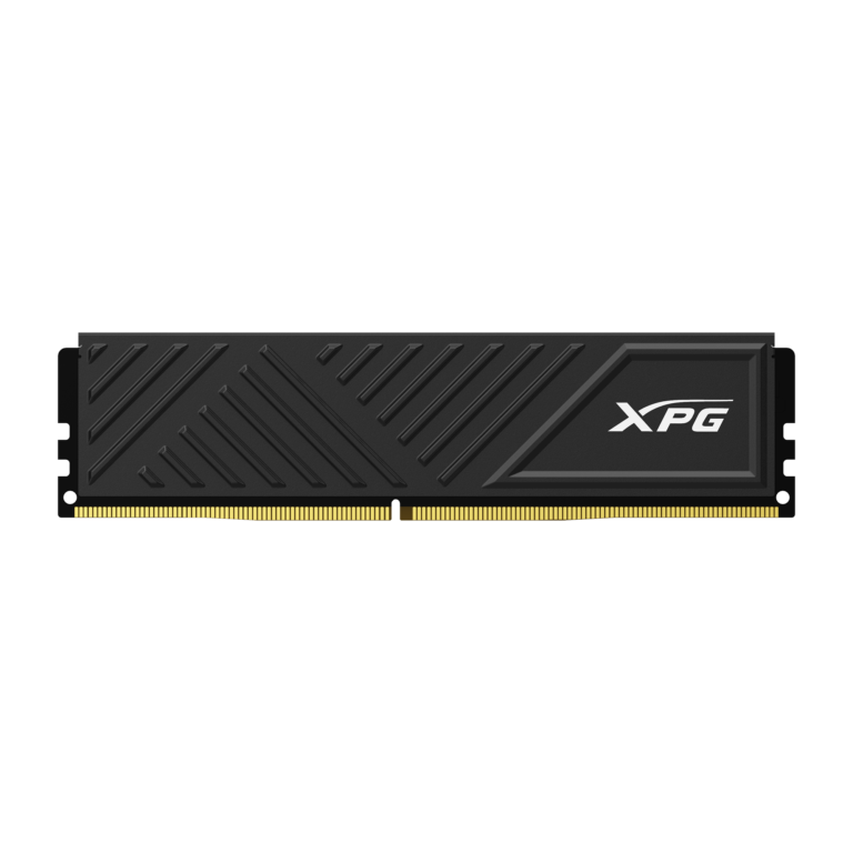 Adata XPG D35 Gammix 16GB DDR4 3600MHZ Black