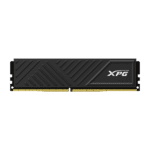Adata XPG D35 Gammix 32GB DDR4 3200MHZ Black