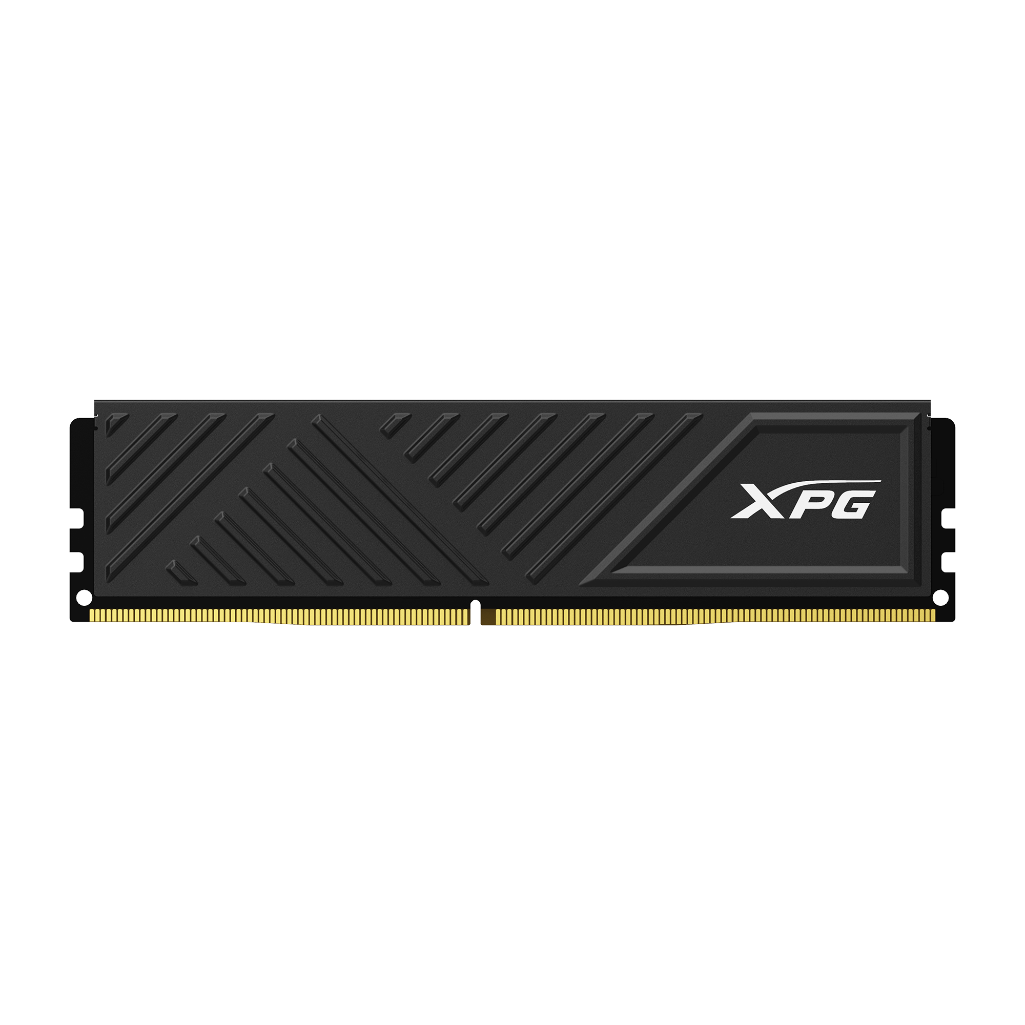 Adata XPG D35 Gammix 32GB DDR4 3200MHZ Black