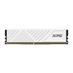 XPG D35 Gammix 8GB DDR4 3200MHZ White