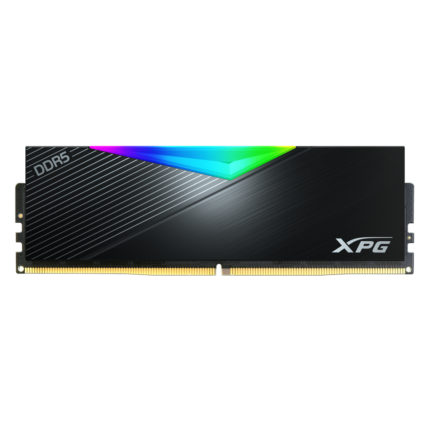 Adata XPG Lancer 32GB DDR5 5600 MHZ Black