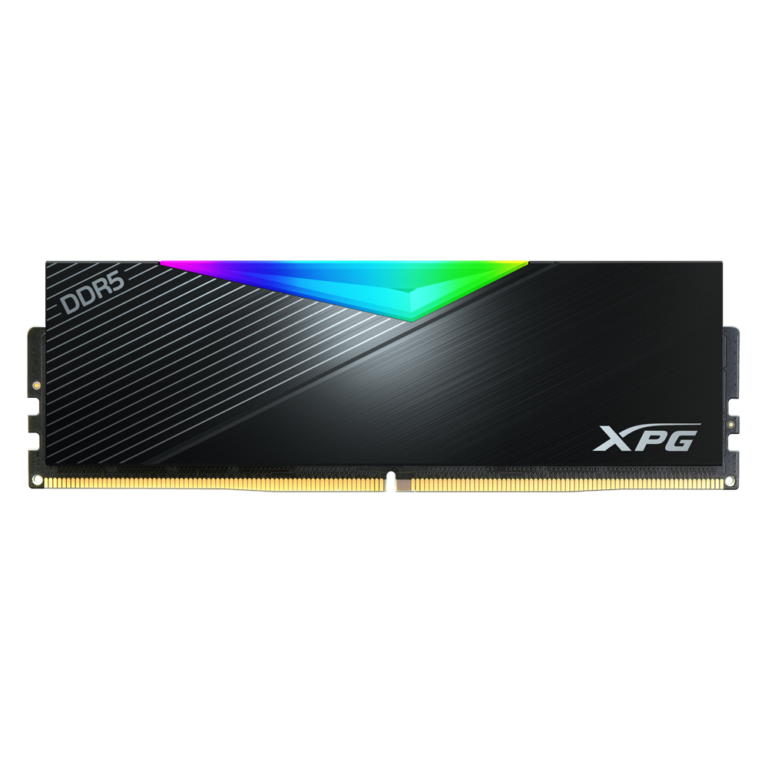 Adata XPG Lancer 32GB DDR5 5600 MHZ Black