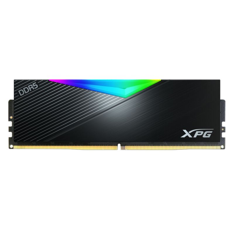 Adata XPG Lancer 32GB DDR5 5600 MHZ Black